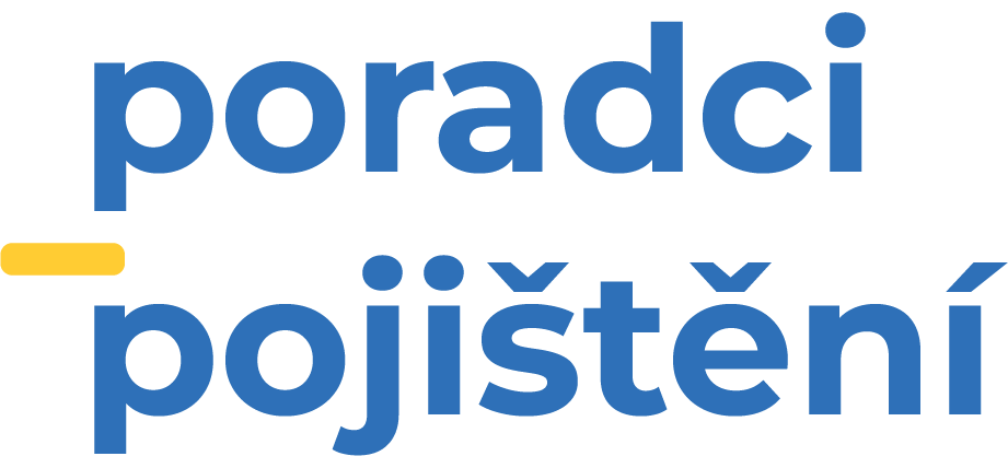 Poradci pojištění